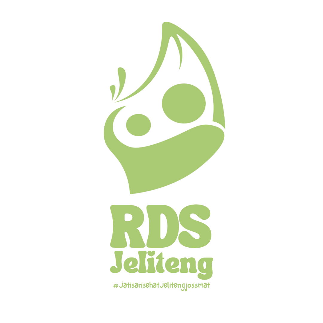 RDS Jeliteng